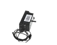 19-14783-Bmg Master-bilt alternate view 2