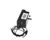 19-14783-Bmg Master-bilt alternate view 2