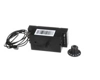19-14783-Bmg Master-bilt alternate view 3