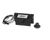 19-14783-Bmg Master-bilt alternate view 3