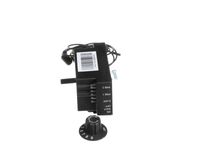 19-14783-Bmg Master-bilt alternate view 4