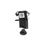 19-14783-Bmg Master-bilt alternate view 4