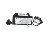 19-14783-Bmg Master-bilt alternate view 5