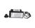 19-14783-Bmg Master-bilt alternate view 5