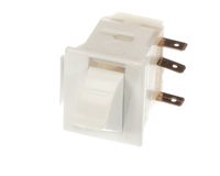 19-14809 Master-bilt alternate view 3