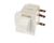 19-14809 Master-bilt alternate view 3