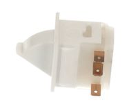 19-14809 Master-bilt alternate view 4