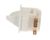 19-14809 Master-bilt alternate view 4