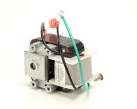 19-3173-00 Kelvinator alternate view 5