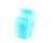1900.0100 Rational alternate view 2