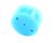 1900.0100 Rational alternate view 3