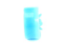1900.0100 Rational alternate view 4