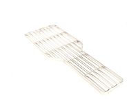 19000146 Franke Foodservice System alternate view 1