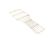 19000146 Franke Foodservice System alternate view 1