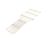 19000146 Franke Foodservice System alternate view 2