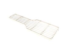 19000146 Franke Foodservice System alternate view 3
