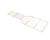 19000146 Franke Foodservice System alternate view 3