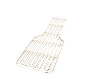 19000146 Franke Foodservice System alternate view 4
