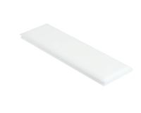 19000175 Franke Foodservice System alternate view 1