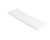 19000175 Franke Foodservice System alternate view 1