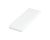 19000175 Franke Foodservice System alternate view 2
