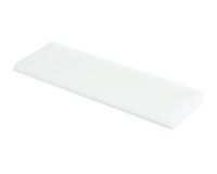 19000175 Franke Foodservice System alternate view 3