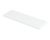 19000175 Franke Foodservice System alternate view 3
