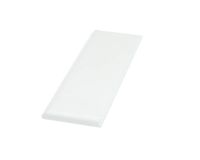 19000175 Franke Foodservice System alternate view 4