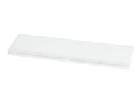 19000175 Franke Foodservice System alternate view 5