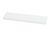 19000175 Franke Foodservice System alternate view 5