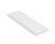 19000176 Franke Foodservice System alternate view 1