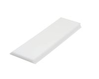 19000176 Franke Foodservice System alternate view 2