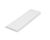 19000176 Franke Foodservice System alternate view 2