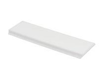 19000176 Franke Foodservice System alternate view 3