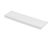 19000176 Franke Foodservice System alternate view 3