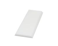19000176 Franke Foodservice System alternate view 4