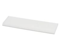 19000176 Franke Foodservice System alternate view 5