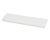 19000176 Franke Foodservice System alternate view 5