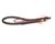 19000180 Franke Foodservice System alternate view 3