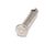19000208 Franke Foodservice System alternate view 2