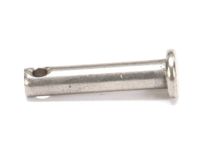 19000208 Franke Foodservice System alternate view 5