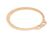 19000238 Franke Foodservice System alternate view 4