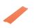 19000247 Franke Foodservice System alternate view 2