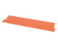 19000247 Franke Foodservice System alternate view 5