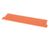 19000247 Franke Foodservice System alternate view 5