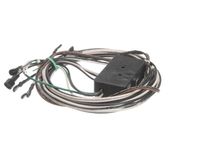 19000283 Franke Foodservice System alternate view 2