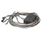 19000283 Franke Foodservice System alternate view 2