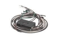 19000283 Franke Foodservice System alternate view 3