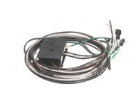 19000283 Franke Foodservice System alternate view 4