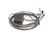 19000283 Franke Foodservice System alternate view 4
